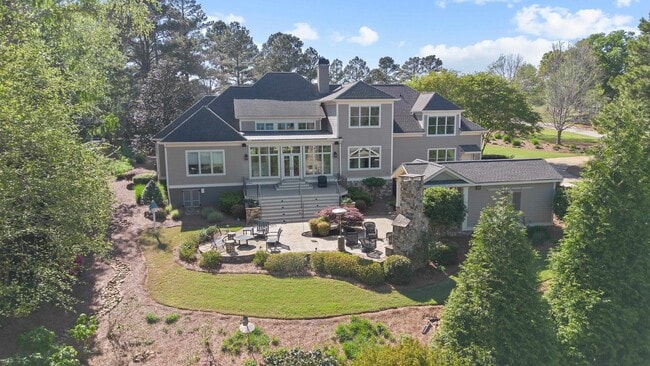 Photo - 130 Iron Horse Dr