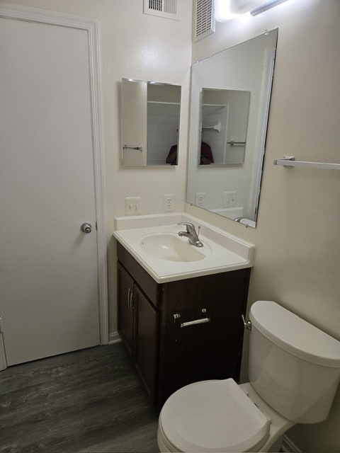 Photo - 14905 Cleese Ct Unit #E