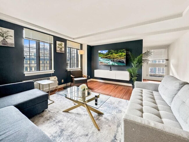 Photo - 111-23 N 15th St Unit ID1055779P