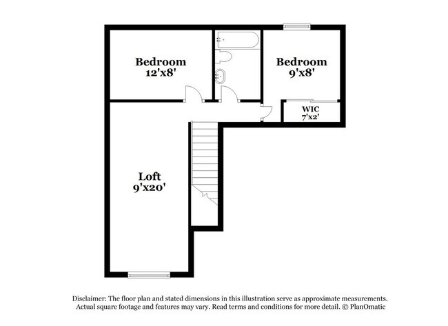 Photo - 6101 Bardstown Dr