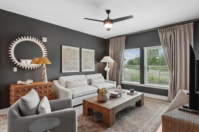 Atori Lakewood Ranch