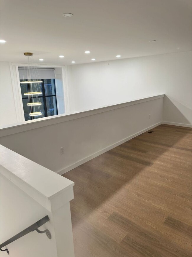 Photo - Jenkintown Bank & Trust Apartments Unidad 202