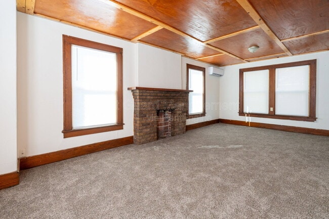 Photo - 423 N Emporia Ave Unit Apartment 5