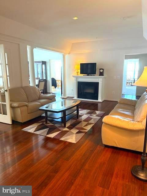 Photo - 7401 Travertine Dr Unit 302