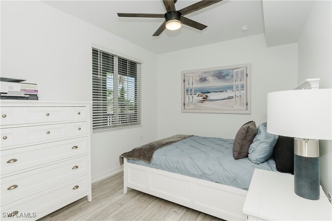 Photo - 5555 Double Eagle Cir Unidad 3922