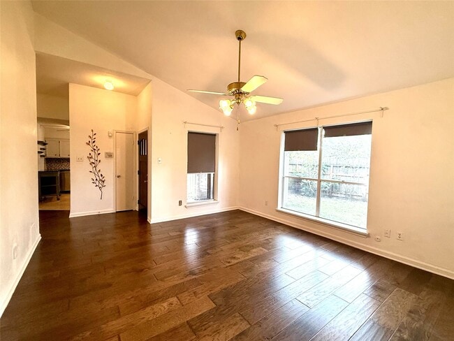 Photo - 13222 Pebblewalk Cir N