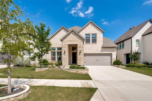 Photo - 1240 Crescent Ln