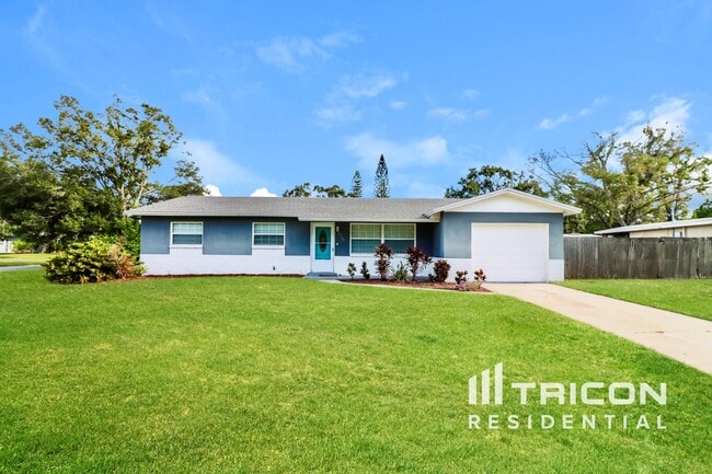 Building Photo - 2730 Avocado Dr Rental