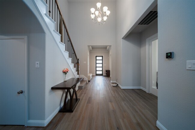 Photo - 27427 Gardinia Ridge Dr
