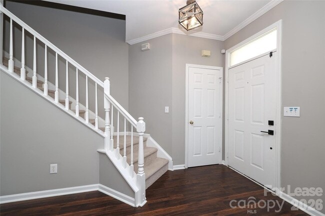 Photo - 8306 Hornwood Ct