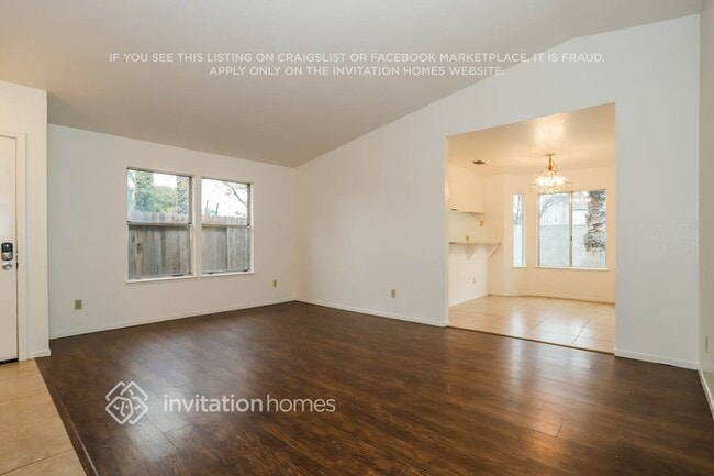 Photo - 243 Madera Ct