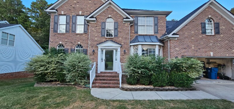 Photo - 7 Monteith Ct House