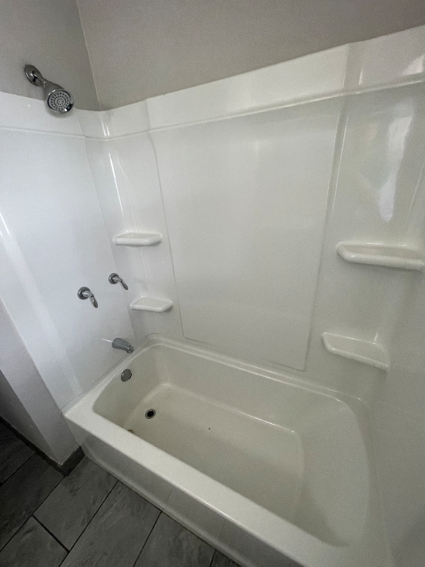 Photo - 4514 N 36th Ave