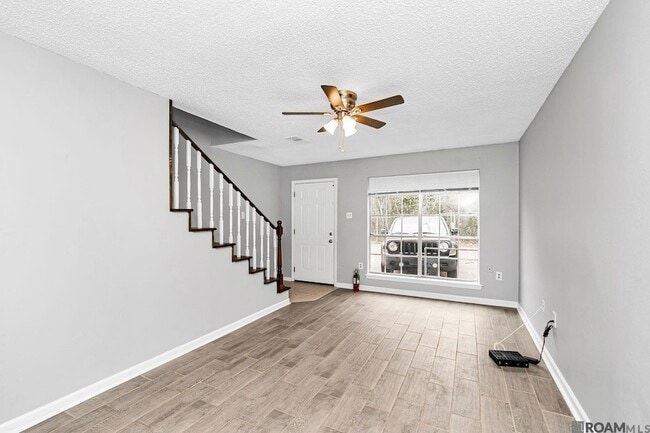 Photo - 12240 Jackson Rd Unit 10A