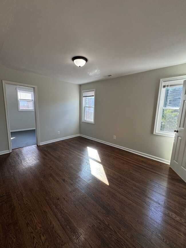 Photo - 3035 30th St SE Unit 3035 30th - 3