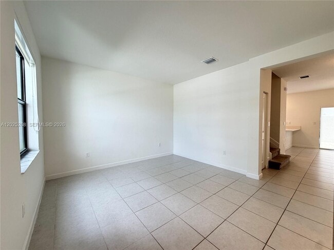Photo - 13312 SW 286th Terrace