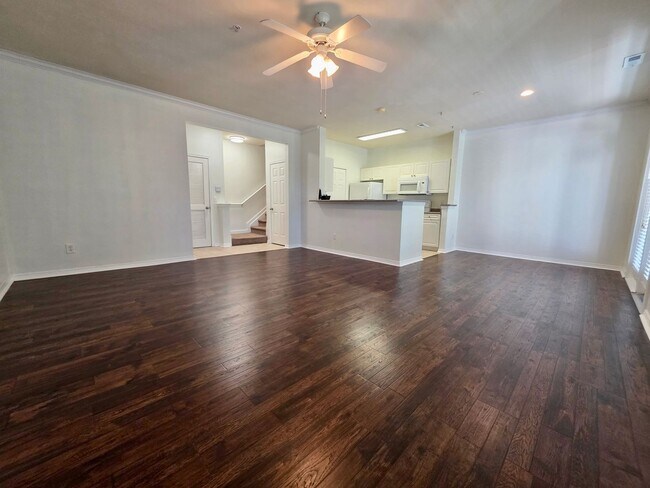 Photo - Two bedroom in the heart of Daniel Island ... Rental