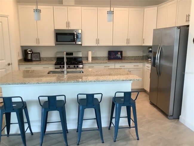 Photo - 5409 Coral Reef Wy