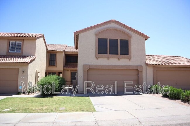 Photo - 4275 E Cassia Way House
