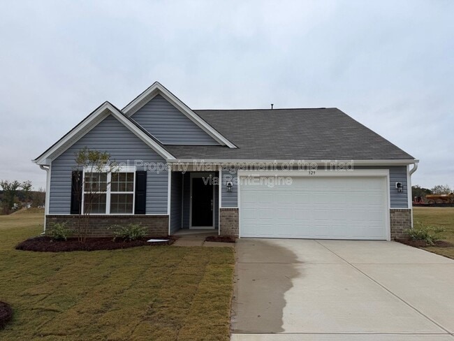 Building Photo - 329 Kingscote Wy