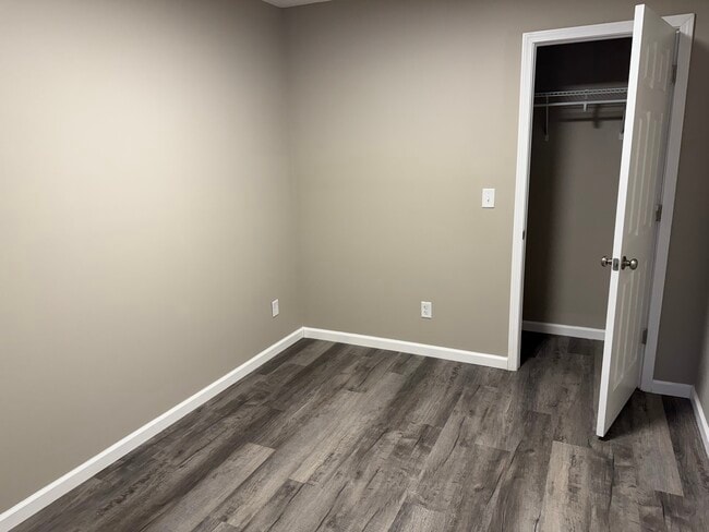 Photo - 1309 E Main St