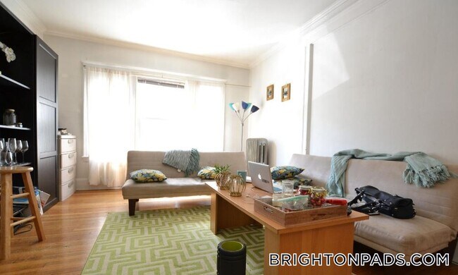 Photo - 25 Colborne Rd Unit 3