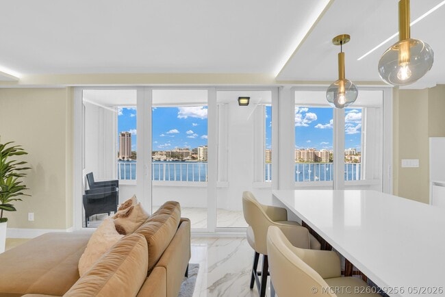 Photo - 550 S Ocean Blvd Unit 1009