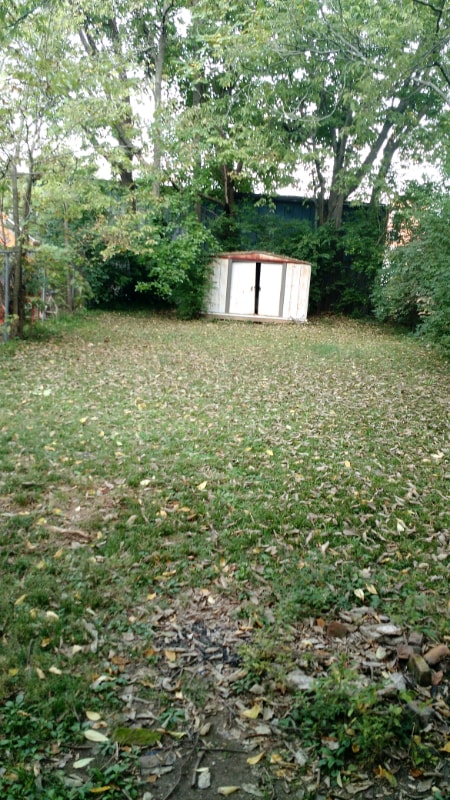 Photo - 359 Jefferson St