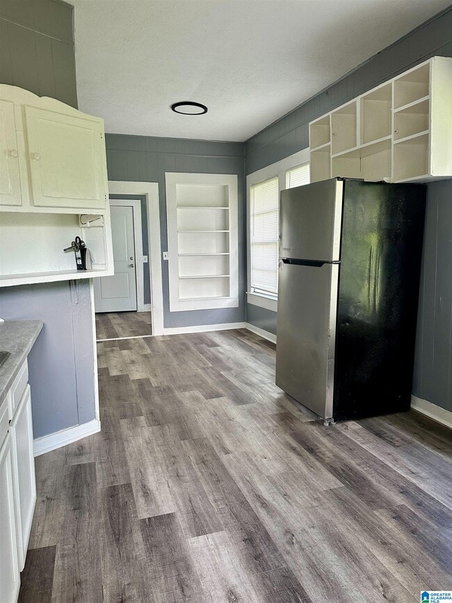 Photo - 1337 Alabama Ave SW