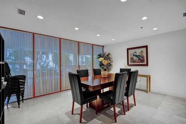 Photo - 9300 Bay Harbor Terrace Unit 4B