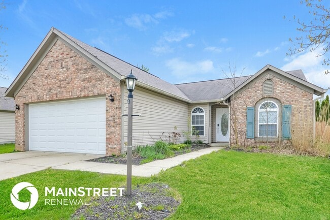 Photo - 137 Meadow Glen Dr