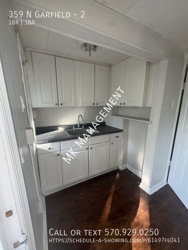 Building Photo - 359 N Garfield-2 Unit 2