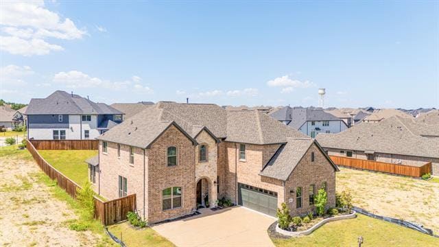 Photo - 1016 Huffines Blvd