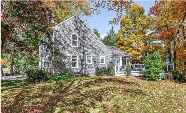 Photo - 5 Chauncy Cir