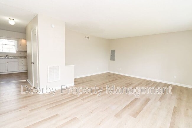 Photo - 4598 Plaza Hills Ln Unit C