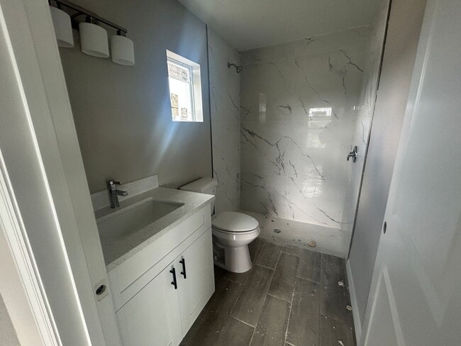 Photo - Coming soon new construction 4/3