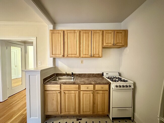 Photo - 2332 N Spaulding Ave Unit B3