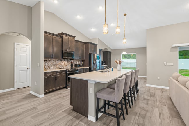 Photo - 57 Ulysses Trail