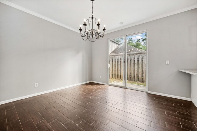 Photo - 3202 Breezy Pines Ct