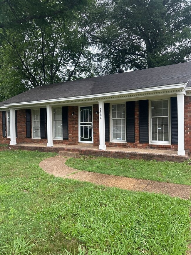 Photo - 3086 Dothan St
