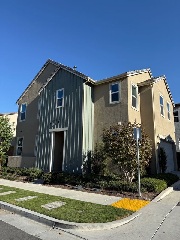 Photo - 4025 Spring Haven Ln