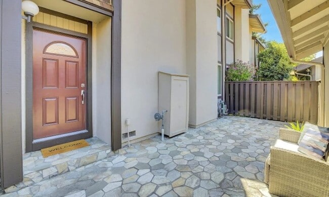 Photo - 1865 Countrywood Ct