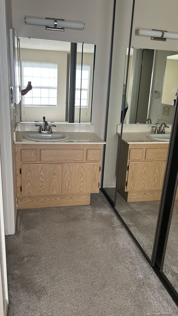 Photo - Cozy 1 Bedroom 1 Bath Condo Unit 224