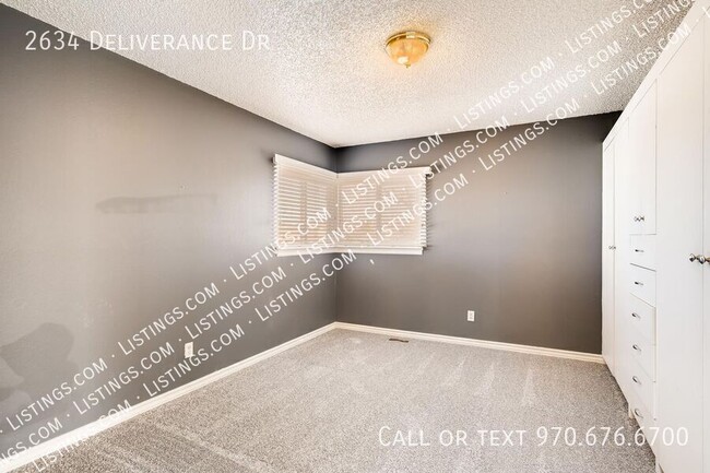 Photo - 2634 Deliverance Dr