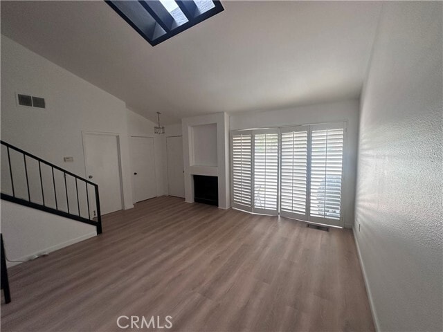 Photo - 4338 Glencoe Ave