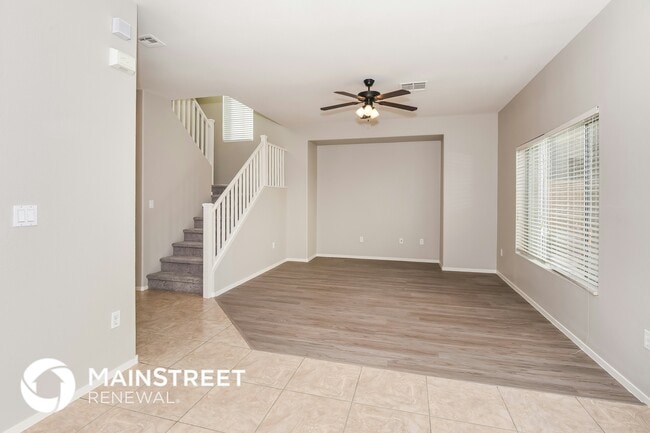 Photo - 6251 Blushing Willow St