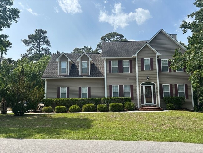 Building Photo - PRICE IMPROVEMENT!!!! MOVE-IN READY