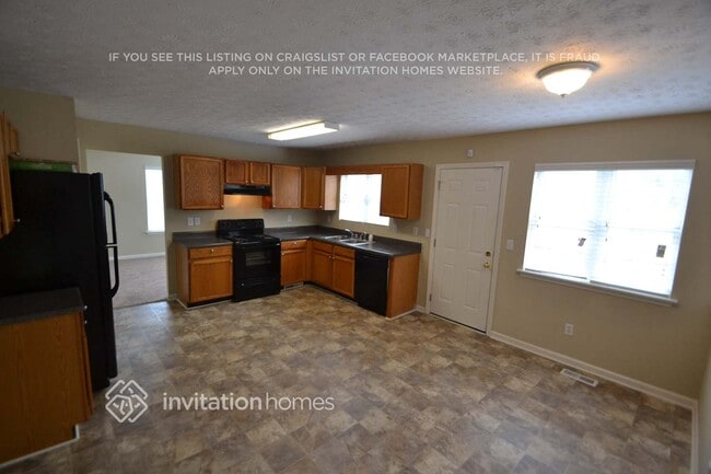 Photo - 3774 Hollow Oak Ln