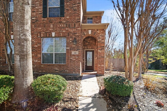 Photo - Exceptionally well-maintained Sterling Ridge Townhome boasts an array of desirable features!