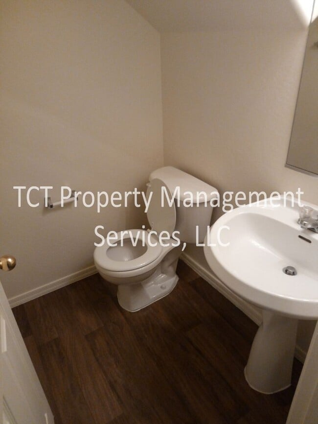 Photo - Beautiful Home in the Gardens